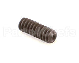 P0062000 Pitco Screw 10-24 X 1/2 Set