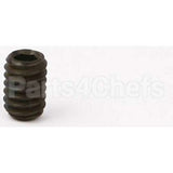 P0062100 Compatible Pitco 1/4-20X3/8 Set Sh C Scr