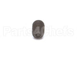 P0062100 Pitco Screw,1/4-20 X 3/8 Set Sh C