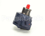 P0070 Bki Pump Only For Haight Motor