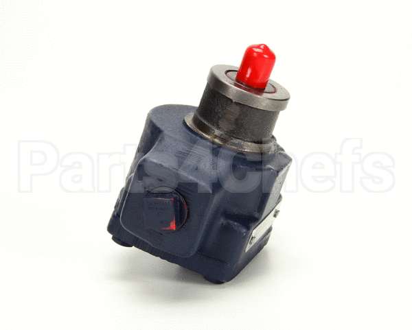 P0070 Bki Pump Only For Haight Motor