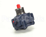 P0070 Bki Pump Only For Haight Motor