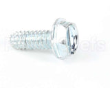 P0075400 Pitco Screw,10-24 X 1/2 Self Tap