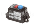 P00785-02 Hoshizaki Leak Breaker