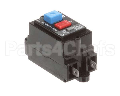 P00785-02 Hoshizaki Leak Breaker