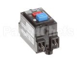 P00785-02 Hoshizaki Leak Breaker