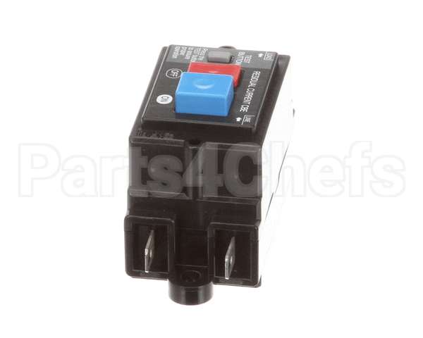 P00785-02 Hoshizaki Leak Breaker