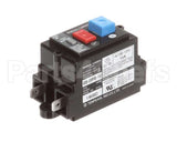 P00785-02 Hoshizaki Leak Breaker