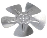P007982B Hillphoenix Fan Blade