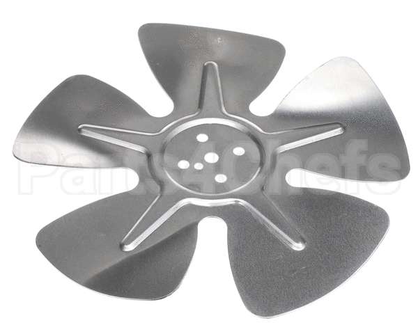 P007982B Hillphoenix Fan Blade