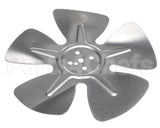 P007982B Hillphoenix Fan Blade
