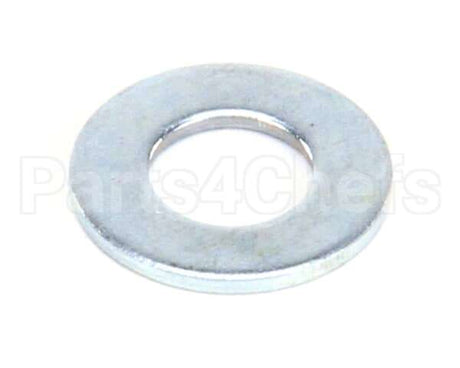 P0080750 Pitco Wshr,Flat 5/16 Zn Sae