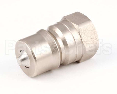 P0081 Bki Plug, D-H4F4-Sv-8, Quik Disconnect
