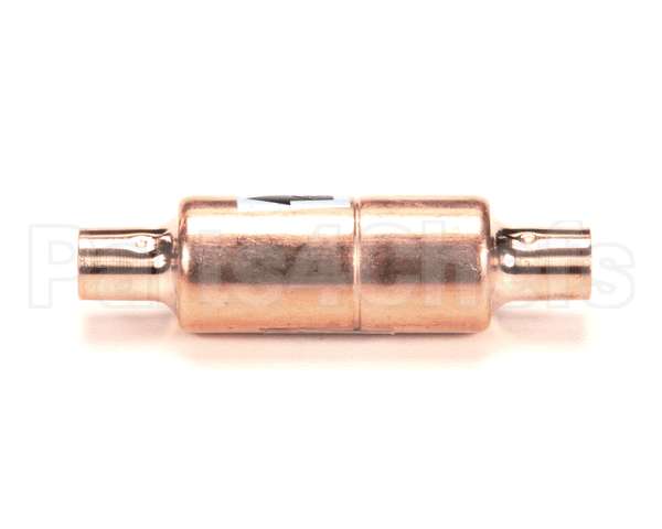 P00812-01 Hoshizakistrainer C