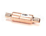 P00812-01 Hoshizakistrainer C