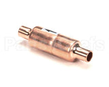 P00812-01 Hoshizakistrainer C