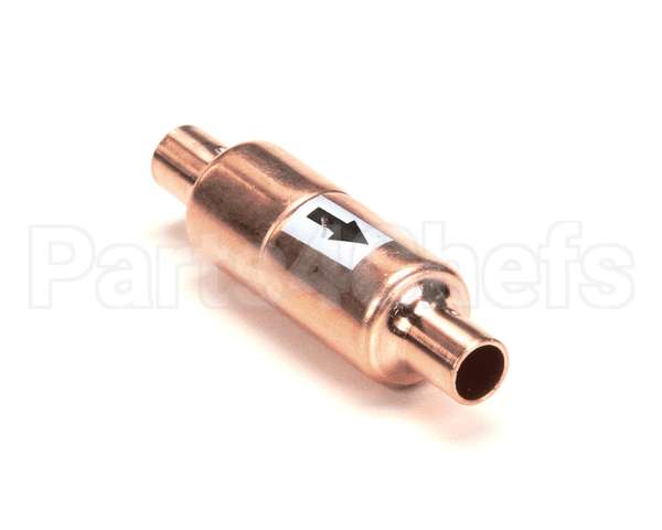 P00812-01 Hoshizakistrainer C
