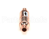 P00812-01 Hoshizakistrainer C