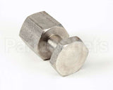 P0085 Bki Pin, Stand Off 1.125