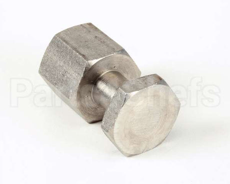 P0085 Bki Pin, Stand Off 1.125