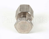 P0085 Bki Pin, Stand Off 1.125