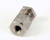 P0085 Bki Pin, Stand Off 1.125