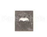 P0091500 Pitco Tinnerman C-12003-017 #6