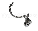 P00922 Globe Spiral Hook