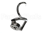 P00922 Globe Spiral Hook