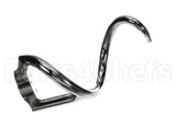 P00922 Globe Spiral Hook
