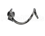 P00922 Globe Spiral Hook