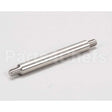 P0094 Compatible BKI Pin, Hook, Fkm/Lpf/Lgf