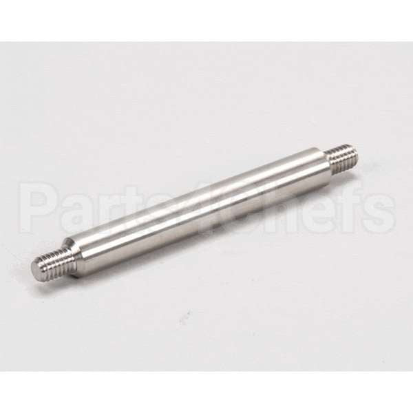 P0094 Compatible BKI Pin, Hook, Fkm/Lpf/Lgf