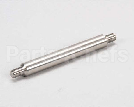 P0094 Bki Pin, Hook Fkm, Lpf, Lgf