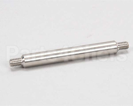 P0094 Bki Pin, Hook Fkm, Lpf, Lgf