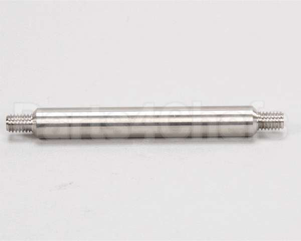 P0094 Bki Pin, Hook Fkm, Lpf, Lgf