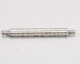 P0094 Bki Pin, Hook Fkm, Lpf, Lgf