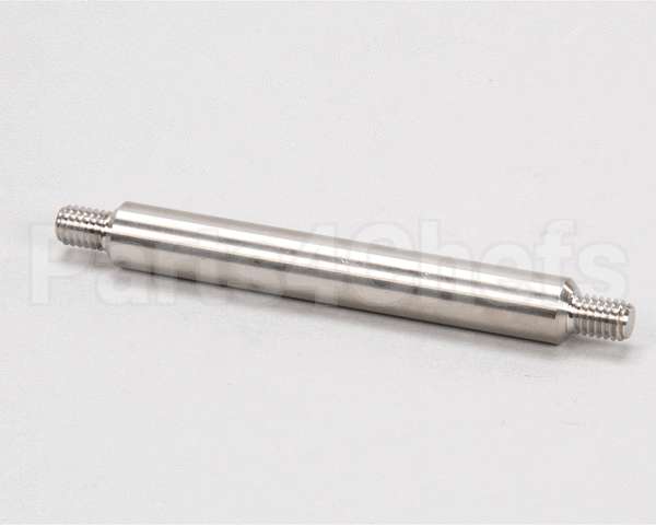 P0094 Bki Pin, Hook Fkm, Lpf, Lgf