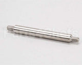 P0094 Bki Pin, Hook Fkm, Lpf, Lgf