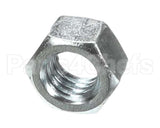 P0095000 Pitco Nut 3/8 16