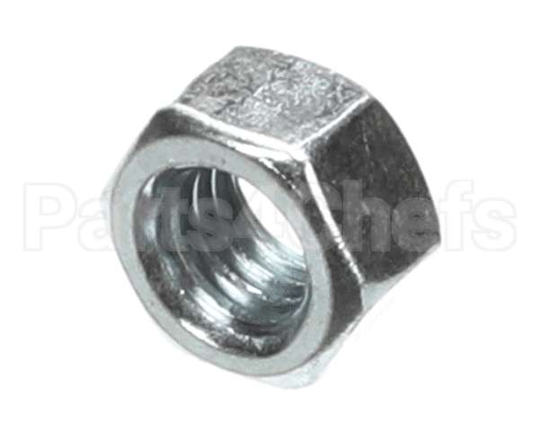 P0095000 Pitco Nut 3/8 16