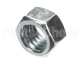 P0095000 Pitco Nut 3/8 16