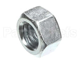 P0095000 Pitco Nut 3/8 16