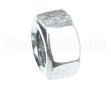 P0095000 Pitco Nut 3/8 16
