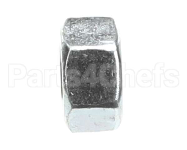 P0095000 Pitco Nut 3/8 16