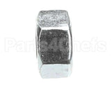 P0095000 Pitco Nut 3/8 16