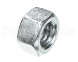 P0095000 Pitco Nut 3/8 16