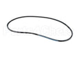 P00957 Globe Lower Motor Belt