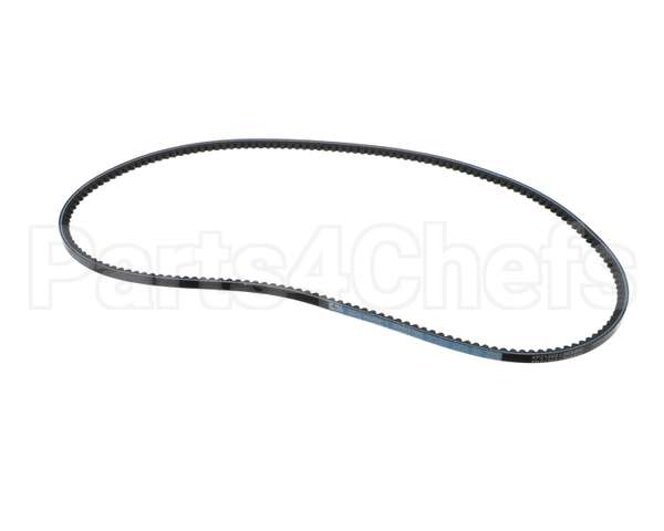 P00957 Globe Lower Motor Belt