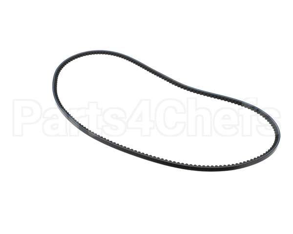 P00957 Globe Lower Motor Belt